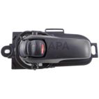 Interior Door Handle