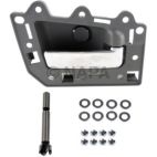 Interior Door Handle