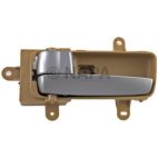 Interior Door Handle