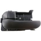 Interior Door Handle