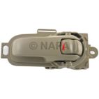 Interior Door Handle