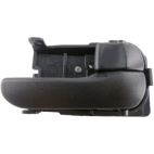 Interior Door Handle