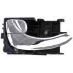 Interior Door Handle