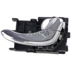 Interior Door Handle