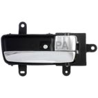 Interior Door Handle