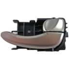 Interior Door Handle