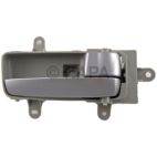 Interior Door Handle