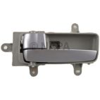 Interior Door Handle