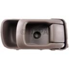 Interior Door Handle