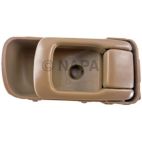 Interior Door Handle