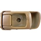 Interior Door Handle