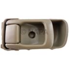 Interior Door Handle