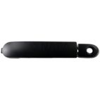 Exterior Door Handle