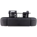 Liftgate Latch Handle