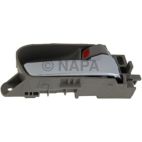 Interior Door Handle