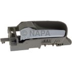 Interior Door Handle