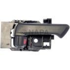 Interior Door Handle