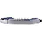 Exterior Door Handle