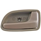 Interior Door Handle