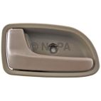 Interior Door Handle