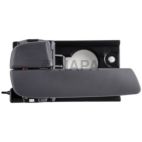 Interior Door Handle