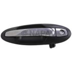 Exterior Door Handle