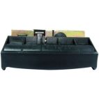 Liftgate Latch Handle