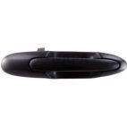 Exterior Door Handle