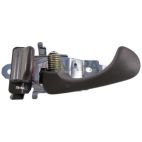 Interior Door Handle