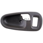 Interior Door Handle Bezel