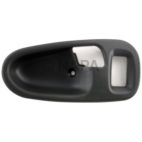 Interior Door Handle Bezel