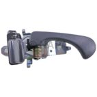 Interior Door Handle