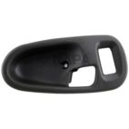 Interior Door Handle Bezel
