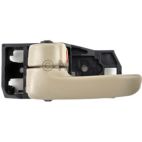 Interior Door Handle