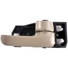 Interior Door Handle