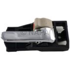 Interior Door Handle