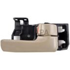 Interior Door Handle