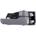 Interior Door Handle
