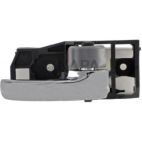 Interior Door Handle