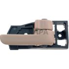 Interior Door Handle