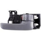 Interior Door Handle