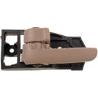 Interior Door Handle