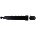 Exterior Door Handle