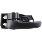 Interior Door Handle