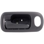 Interior Door Handle