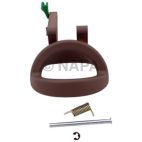 Interior Door Handle