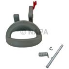 Interior Door Handle