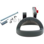 Interior Door Handle