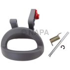 Interior Door Handle