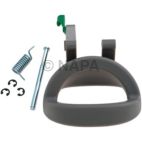 Interior Door Handle